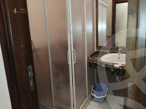 https://aqarmap.com.eg/en/listing/5844555-for-sale-cairo-new-cairo-el-banafsg-el-banafsag-5-zakaria-ahmed-st