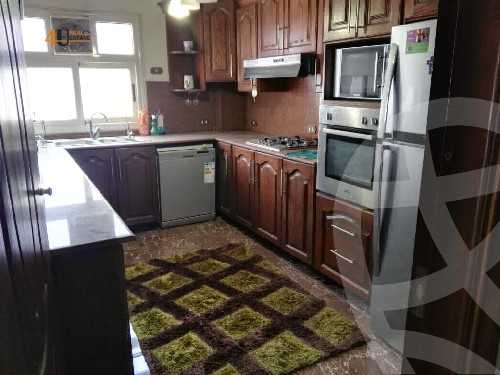 https://aqarmap.com.eg/en/listing/5844555-for-sale-cairo-new-cairo-el-banafsg-el-banafsag-5-zakaria-ahmed-st