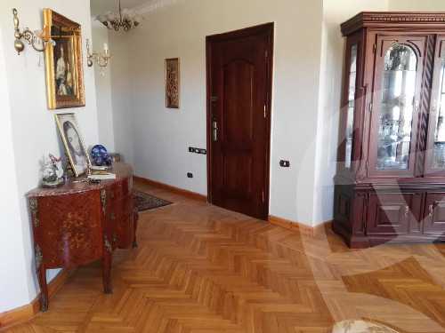 https://aqarmap.com.eg/en/listing/5844555-for-sale-cairo-new-cairo-el-banafsg-el-banafsag-5-zakaria-ahmed-st
