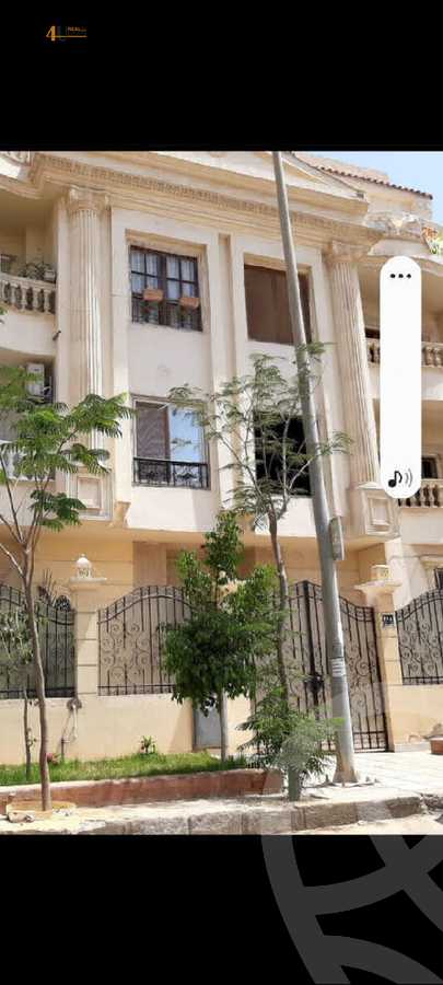 https://aqarmap.com.eg/en/listing/5844555-for-sale-cairo-new-cairo-el-banafsg-el-banafsag-5-zakaria-ahmed-st