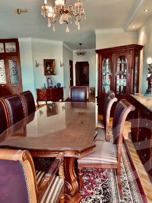 https://aqarmap.com.eg/en/listing/5844555-for-sale-cairo-new-cairo-el-banafsg-el-banafsag-5-zakaria-ahmed-st