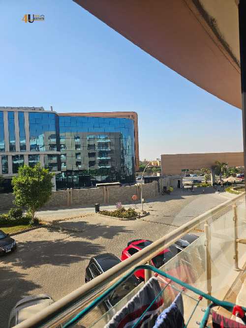 https://aqarmap.com.eg/en/listing/5844584-for-sale-cairo-new-cairo-compounds-la-mirada