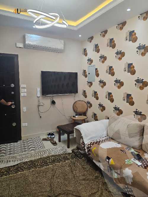 https://aqarmap.com.eg/en/listing/5844584-for-sale-cairo-new-cairo-compounds-la-mirada