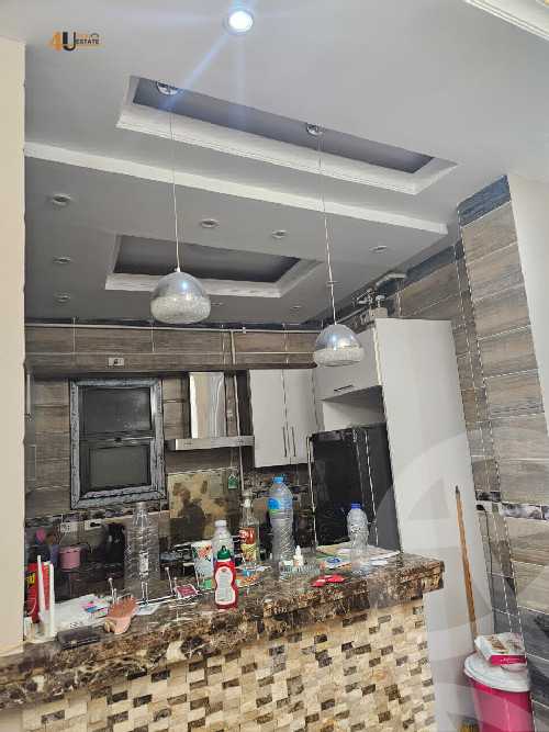 https://aqarmap.com.eg/en/listing/5844584-for-sale-cairo-new-cairo-compounds-la-mirada