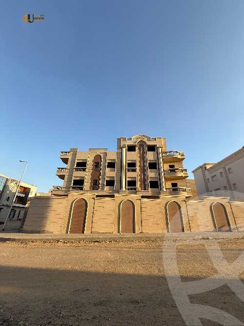 https://aqarmap.com.eg/en/listing/5844597-for-sale-cairo-new-cairo-el-kornfol-el-kornfol-5