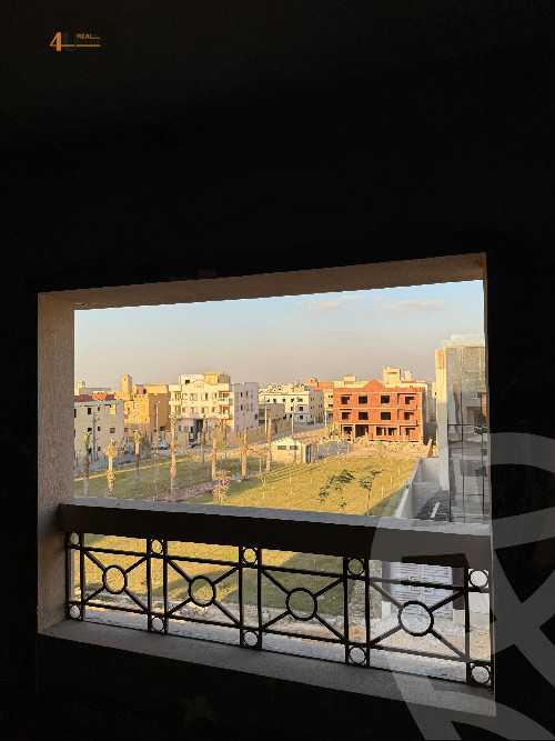 https://aqarmap.com.eg/en/listing/5844597-for-sale-cairo-new-cairo-el-kornfol-el-kornfol-5