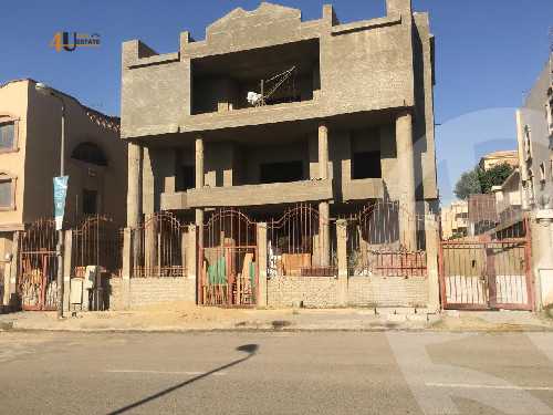 https://aqarmap.com.eg/en/listing/5844609-for-sale-cairo-new-cairo-el-ahyaa-second-neighborhood-street-66