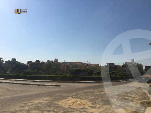 https://aqarmap.com.eg/en/listing/5844609-for-sale-cairo-new-cairo-el-ahyaa-second-neighborhood-street-66
