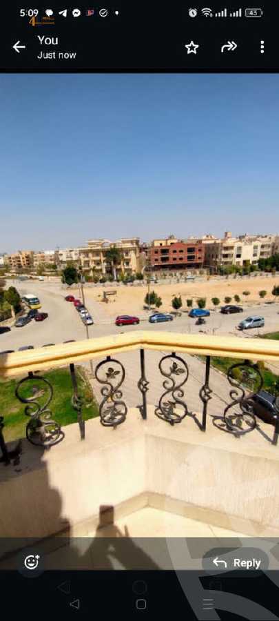 https://aqarmap.com.eg/en/listing/5844751-for-sale-cairo-new-cairo-compounds-kmbwnd-lnkhyl