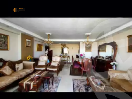https://aqarmap.com.eg/en/listing/5844751-for-sale-cairo-new-cairo-compounds-kmbwnd-lnkhyl