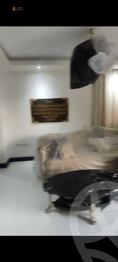 https://aqarmap.com.eg/en/listing/5846198-for-sale-cairo-new-cairo-sharq-el-akadamiya-mohamed-zaki-shafei-st