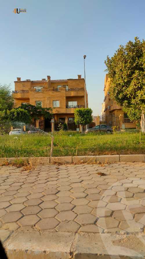 https://aqarmap.com.eg/en/listing/5846198-for-sale-cairo-new-cairo-sharq-el-akadamiya-mohamed-zaki-shafei-st