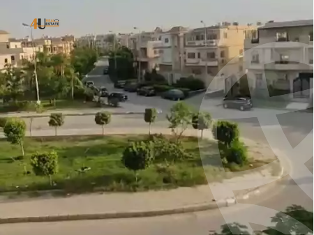 https://aqarmap.com.eg/en/listing/5846198-for-sale-cairo-new-cairo-sharq-el-akadamiya-mohamed-zaki-shafei-st