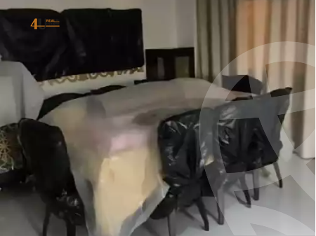 https://aqarmap.com.eg/en/listing/5846198-for-sale-cairo-new-cairo-sharq-el-akadamiya-mohamed-zaki-shafei-st