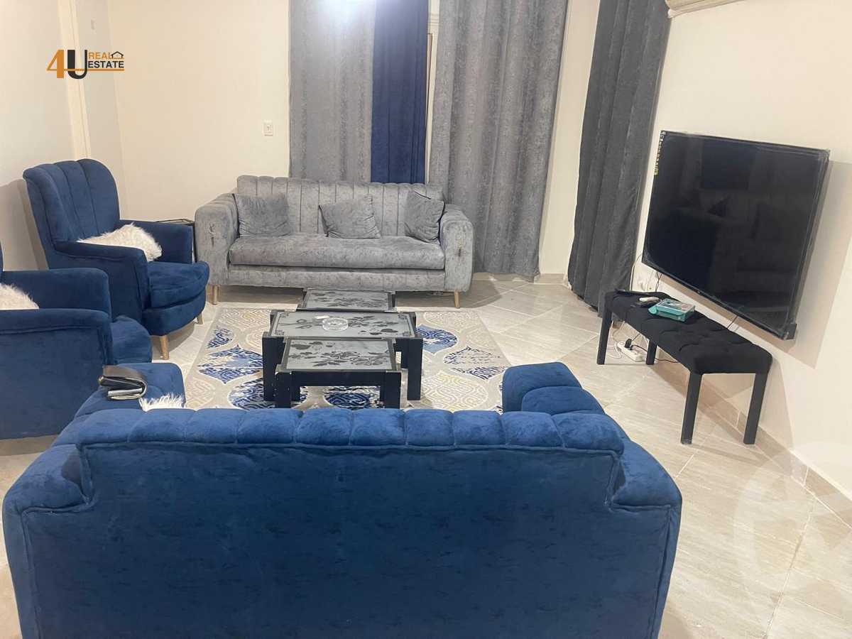 https://aqarmap.com.eg/en/listing/5846240-for-rent-cairo-new-cairo-compounds-dar-misr-el-koronfel
