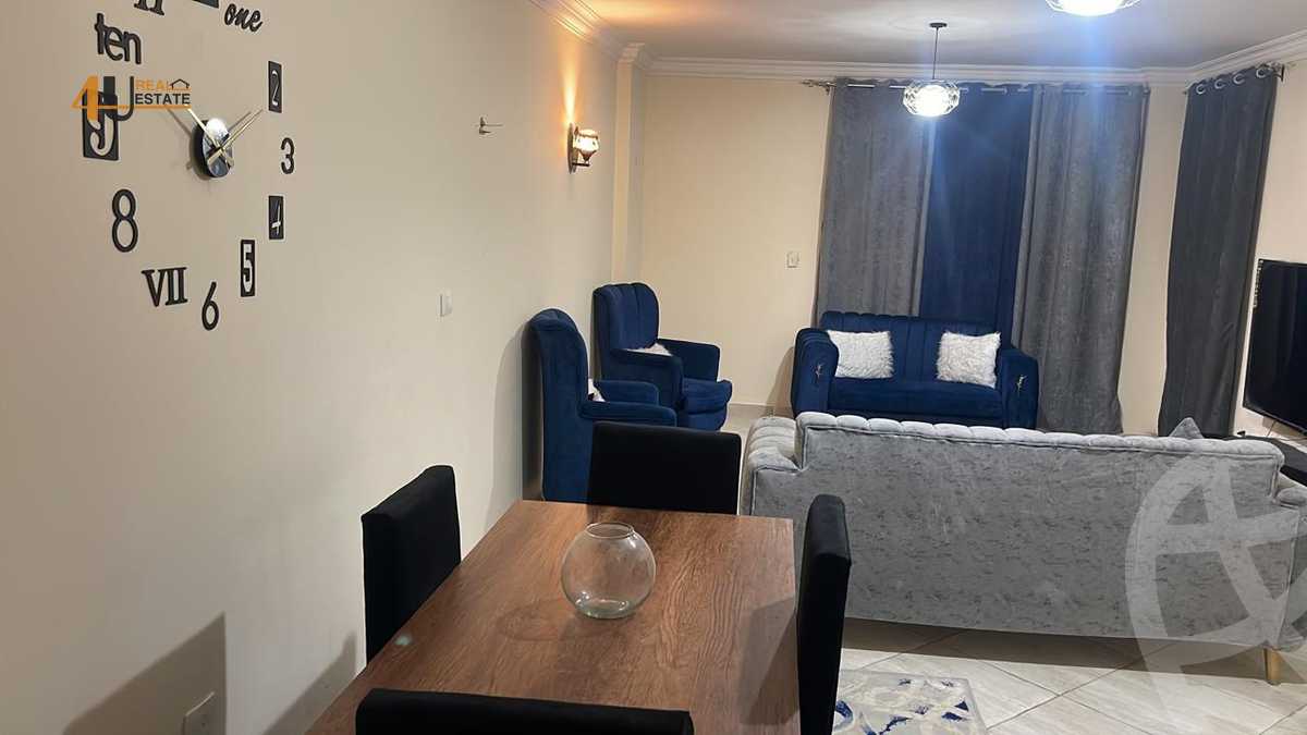 https://aqarmap.com.eg/en/listing/5846240-for-rent-cairo-new-cairo-compounds-dar-misr-el-koronfel