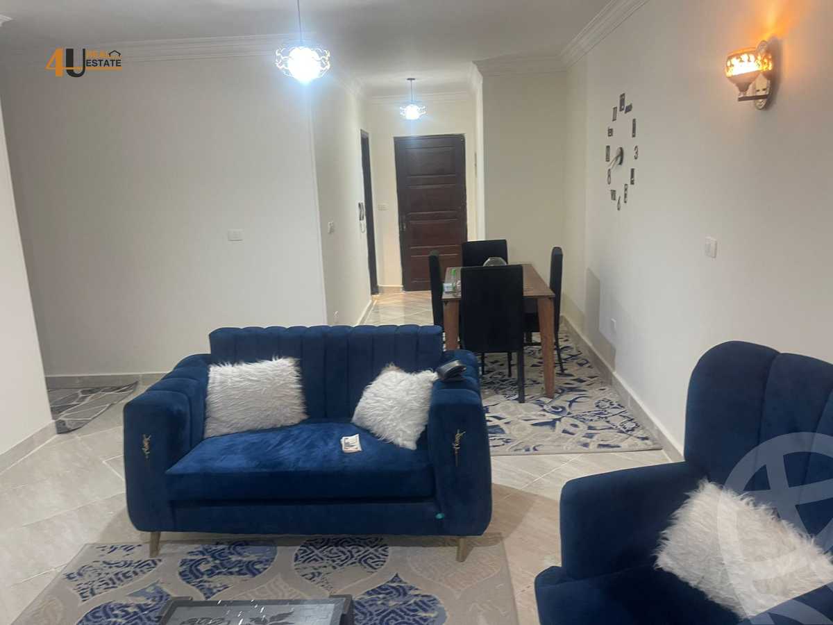 https://aqarmap.com.eg/en/listing/5846240-for-rent-cairo-new-cairo-compounds-dar-misr-el-koronfel