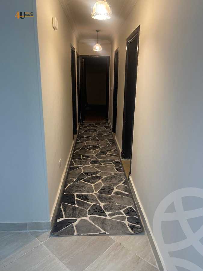 https://aqarmap.com.eg/en/listing/5846240-for-rent-cairo-new-cairo-compounds-dar-misr-el-koronfel