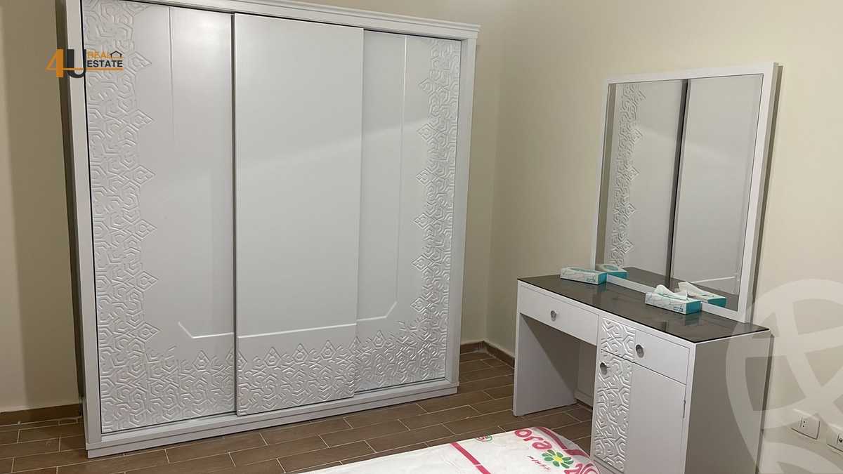 https://aqarmap.com.eg/en/listing/5846240-for-rent-cairo-new-cairo-compounds-dar-misr-el-koronfel