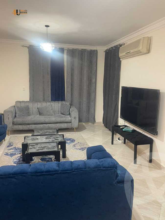 https://aqarmap.com.eg/en/listing/5846240-for-rent-cairo-new-cairo-compounds-dar-misr-el-koronfel