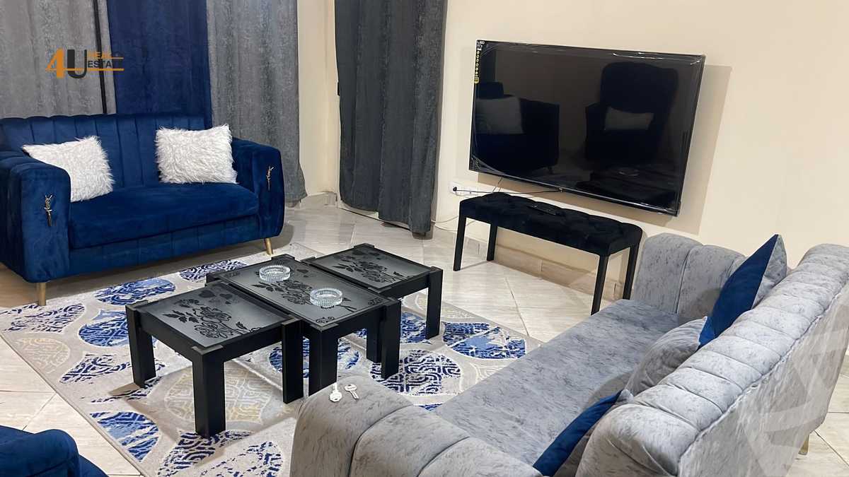 https://aqarmap.com.eg/en/listing/5846240-for-rent-cairo-new-cairo-compounds-dar-misr-el-koronfel