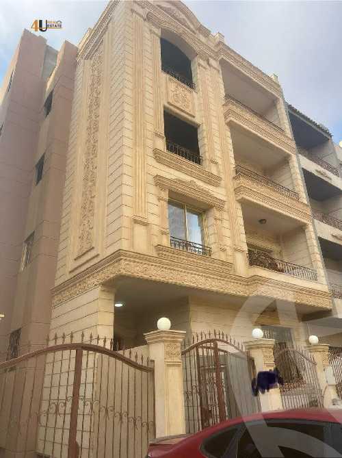 https://aqarmap.com.eg/en/listing/5847057-for-sale-cairo-new-cairo-compounds-gardenia-hights-abo-el-hawl-abo-el-hawl-3