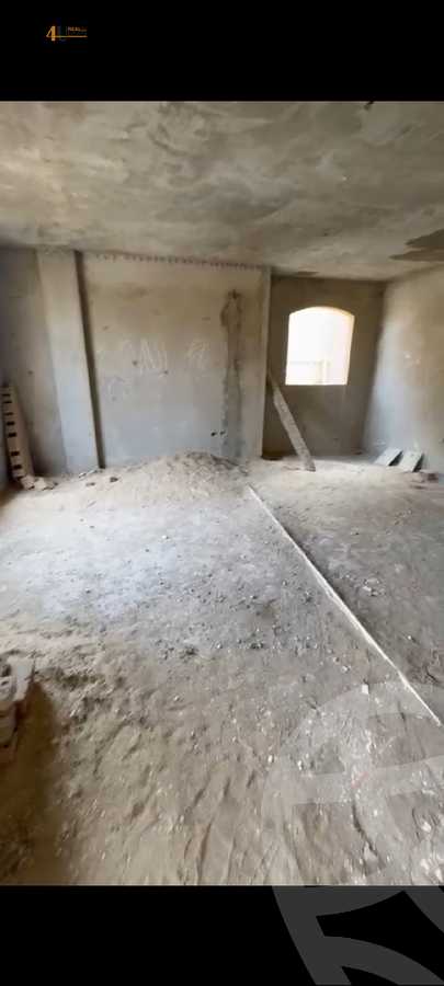 https://aqarmap.com.eg/en/listing/5847057-for-sale-cairo-new-cairo-compounds-gardenia-hights-abo-el-hawl-abo-el-hawl-3