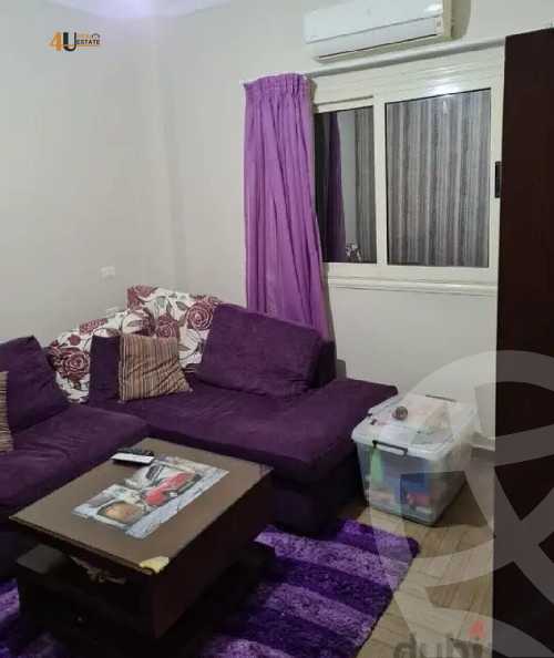 https://aqarmap.com.eg/en/listing/5849124-for-sale-cairo-new-cairo-el-banafsg-el-banafsag-omarat-al-gabri-st