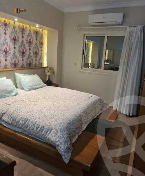 https://aqarmap.com.eg/en/listing/5849124-for-sale-cairo-new-cairo-el-banafsg-el-banafsag-omarat-al-gabri-st