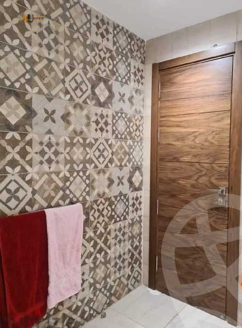 https://aqarmap.com.eg/en/listing/5849124-for-sale-cairo-new-cairo-el-banafsg-el-banafsag-omarat-al-gabri-st
