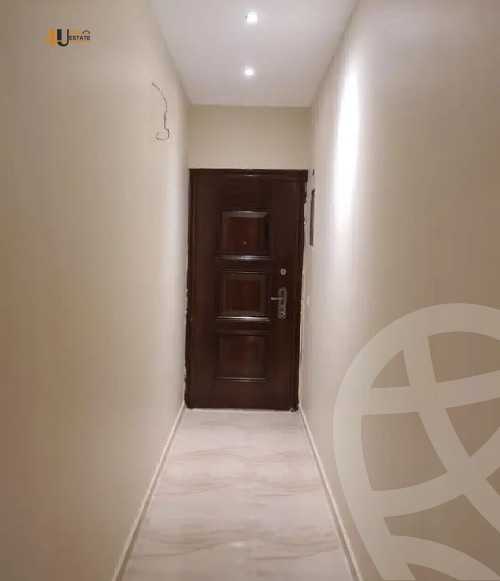 https://aqarmap.com.eg/en/listing/5849124-for-sale-cairo-new-cairo-el-banafsg-el-banafsag-omarat-al-gabri-st