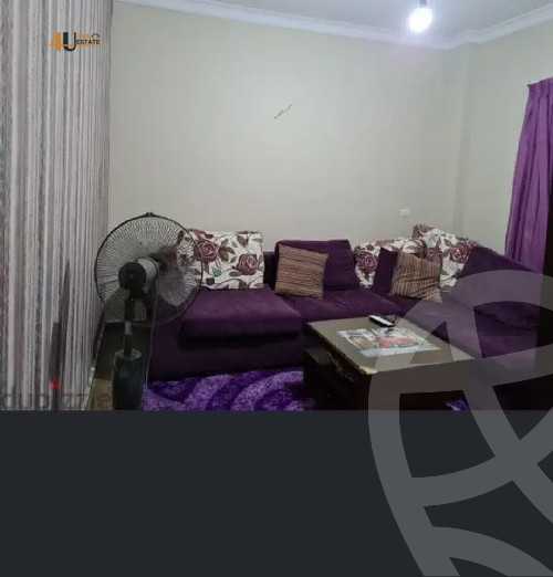 https://aqarmap.com.eg/en/listing/5849124-for-sale-cairo-new-cairo-el-banafsg-el-banafsag-omarat-al-gabri-st
