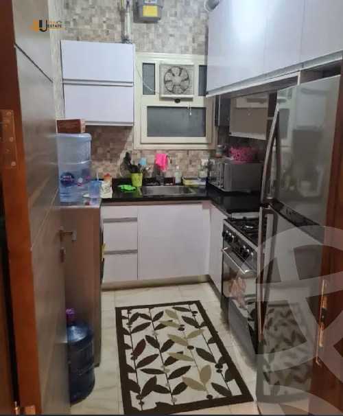 https://aqarmap.com.eg/en/listing/5849124-for-sale-cairo-new-cairo-el-banafsg-el-banafsag-omarat-al-gabri-st