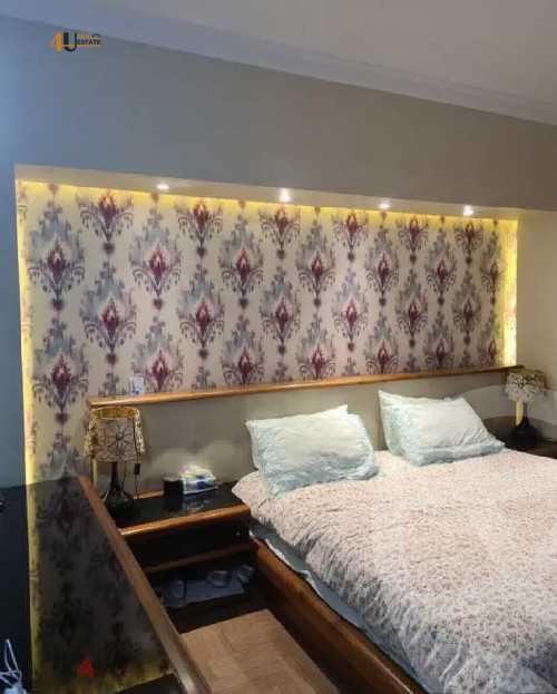 https://aqarmap.com.eg/en/listing/5849124-for-sale-cairo-new-cairo-el-banafsg-el-banafsag-omarat-al-gabri-st