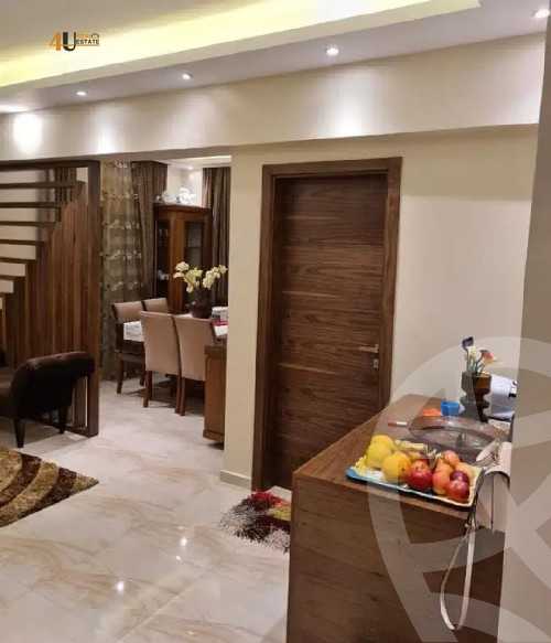 https://aqarmap.com.eg/en/listing/5849124-for-sale-cairo-new-cairo-el-banafsg-el-banafsag-omarat-al-gabri-st