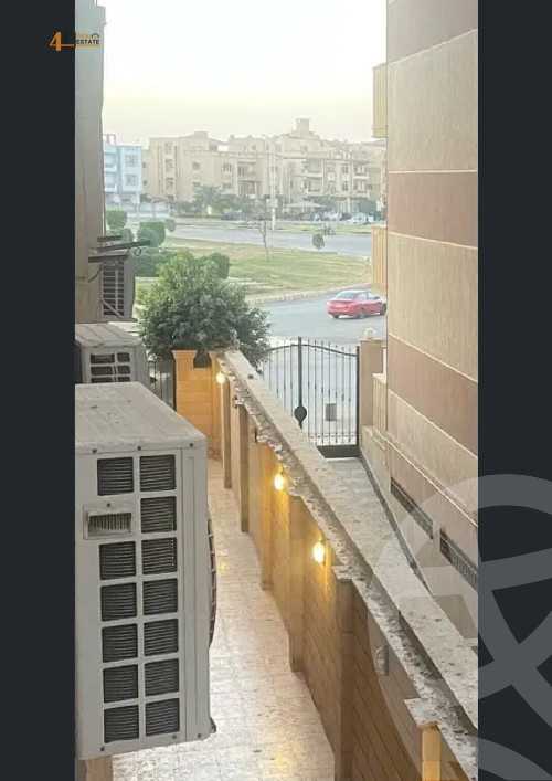 https://aqarmap.com.eg/en/listing/5849124-for-sale-cairo-new-cairo-el-banafsg-el-banafsag-omarat-al-gabri-st