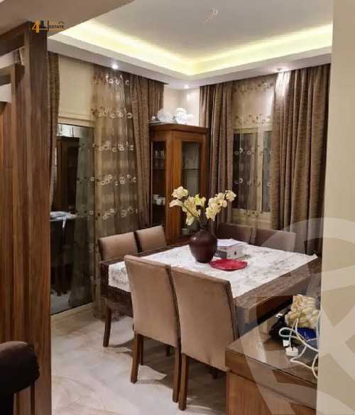 https://aqarmap.com.eg/en/listing/5849124-for-sale-cairo-new-cairo-el-banafsg-el-banafsag-omarat-al-gabri-st