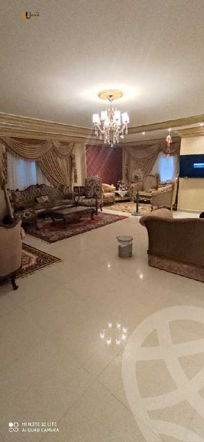 https://aqarmap.com.eg/en/listing/5849875-for-sale-cairo-new-cairo-el-narges-el-narges-omarat-mohamed-sabry-abu-alam-st