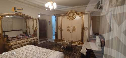 https://aqarmap.com.eg/en/listing/5849875-for-sale-cairo-new-cairo-el-narges-el-narges-omarat-mohamed-sabry-abu-alam-st