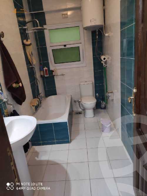 https://aqarmap.com.eg/en/listing/5849875-for-sale-cairo-new-cairo-el-narges-el-narges-omarat-mohamed-sabry-abu-alam-st