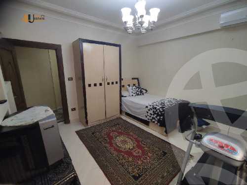 https://aqarmap.com.eg/en/listing/5849875-for-sale-cairo-new-cairo-el-narges-el-narges-omarat-mohamed-sabry-abu-alam-st