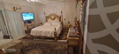 https://aqarmap.com.eg/en/listing/5849875-for-sale-cairo-new-cairo-el-narges-el-narges-omarat-mohamed-sabry-abu-alam-st
