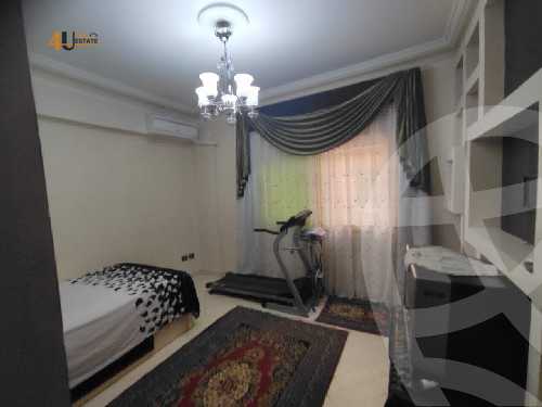 https://aqarmap.com.eg/en/listing/5849875-for-sale-cairo-new-cairo-el-narges-el-narges-omarat-mohamed-sabry-abu-alam-st