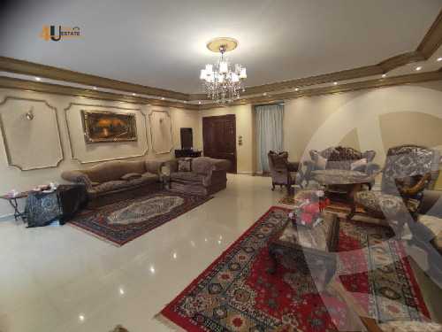 https://aqarmap.com.eg/en/listing/5849875-for-sale-cairo-new-cairo-el-narges-el-narges-omarat-mohamed-sabry-abu-alam-st