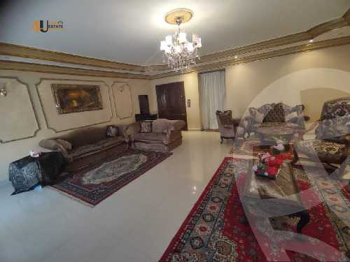 https://aqarmap.com.eg/en/listing/5849875-for-sale-cairo-new-cairo-el-narges-el-narges-omarat-mohamed-sabry-abu-alam-st