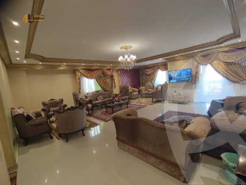 https://aqarmap.com.eg/en/listing/5849875-for-sale-cairo-new-cairo-el-narges-el-narges-omarat-mohamed-sabry-abu-alam-st