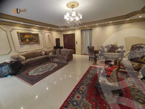 https://aqarmap.com.eg/en/listing/5849875-for-sale-cairo-new-cairo-el-narges-el-narges-omarat-mohamed-sabry-abu-alam-st