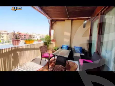 https://aqarmap.com.eg/en/listing/5844751-for-sale-cairo-new-cairo-compounds-kmbwnd-lnkhyl