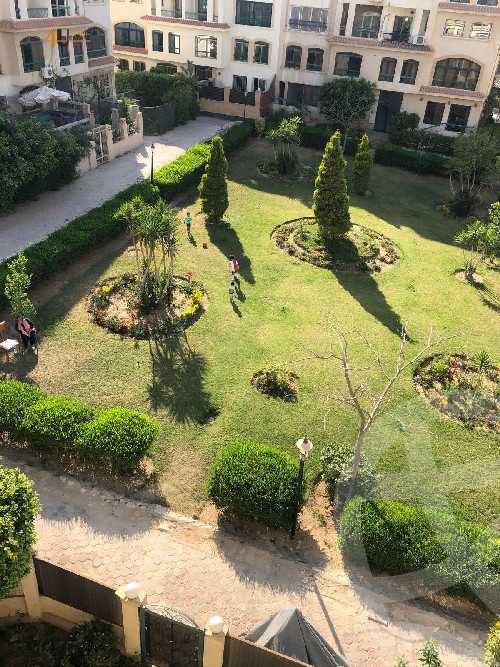 https://aqarmap.com.eg/ar/listing/5856552-for-sale-cairo-new-cairo-south-investors-zizinia-st