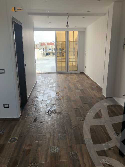 https://aqarmap.com.eg/ar/listing/5856552-for-sale-cairo-new-cairo-south-investors-zizinia-st
